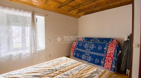 Foto 2 de Casa adosada en venda a Corvera de Toranzo, Cantabria