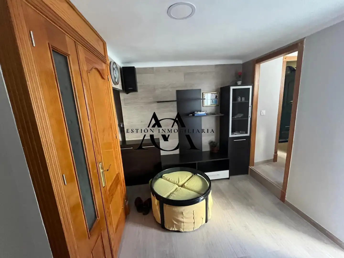 Casa in vendita a Centro, imagen 20