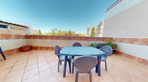 Photo 2 of Flat for sale in San Nicasio, Leganés
