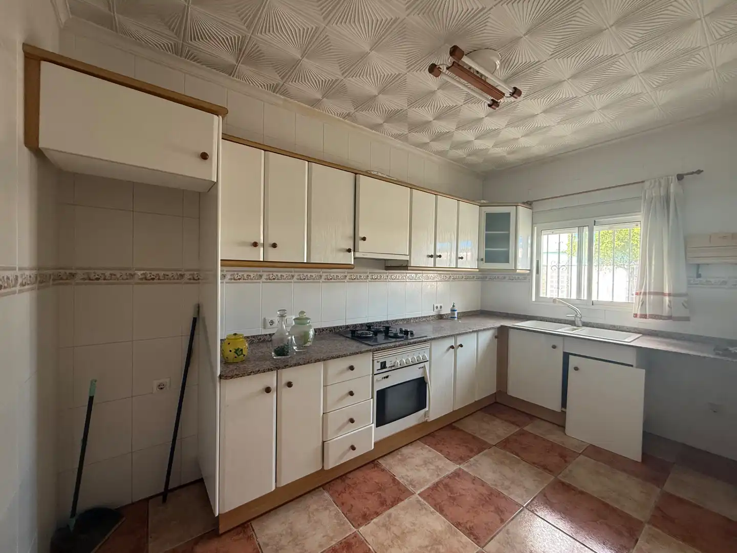 Maison mitoyenne à vendre à El Puerto, imagen 16