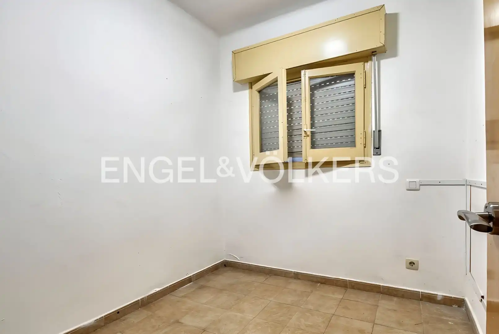 Piso en venta en Gelida con Calefacción y Balcón