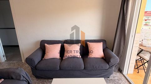 Foto 4 von Dachboden zum Verkauf in N/a, Hispanidad - Vivar Téllez, Vélez-Málaga