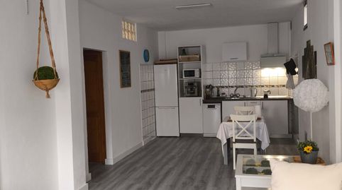 Foto 2 de Piso en venta en Calle Centauro, Las Galletas, Arona