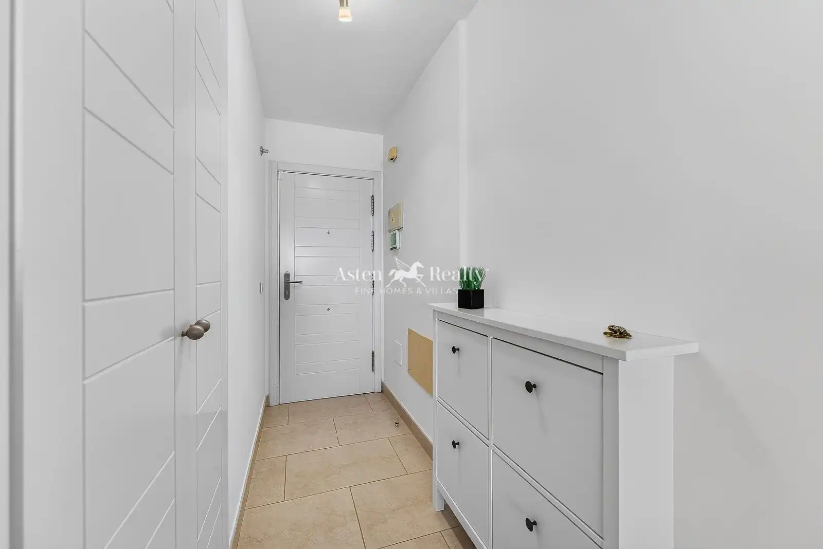 Wohnung mit Pool zum Verkauf in Quetzal 1, imagen 14