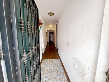 Casa in vendita a Ayamonte ciudad