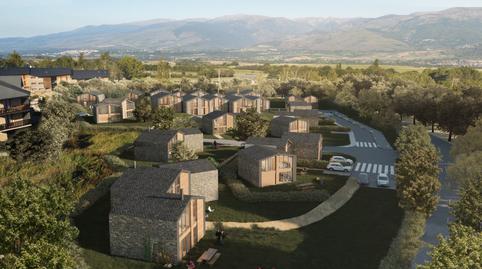 Foto 5 de Casa adosada en venda a Rue de la Gare, 4, Sainte - Léocadie, Cerdanya Francesa