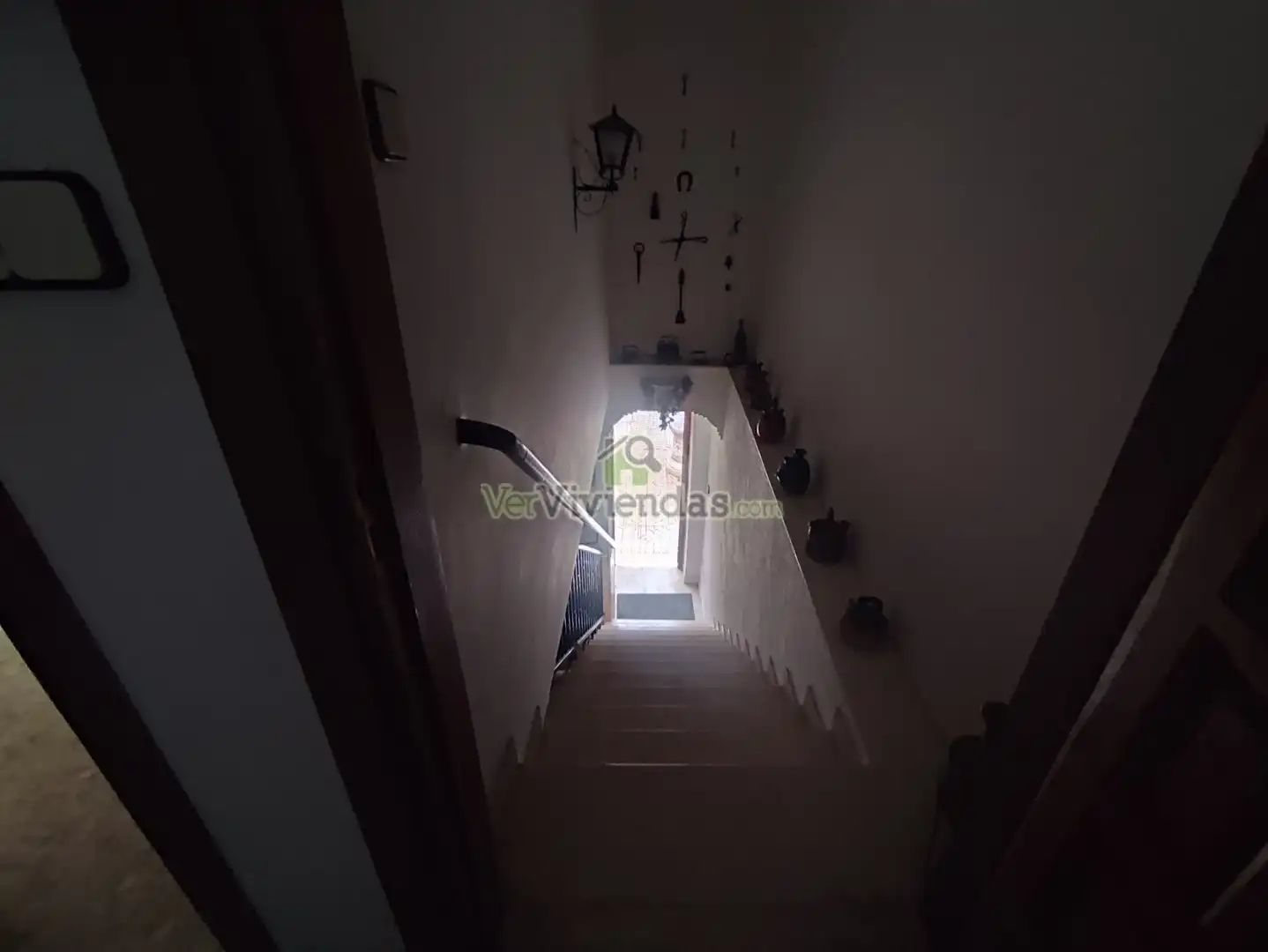 Casa con terraza en venta en Vacarisses, imagen 46