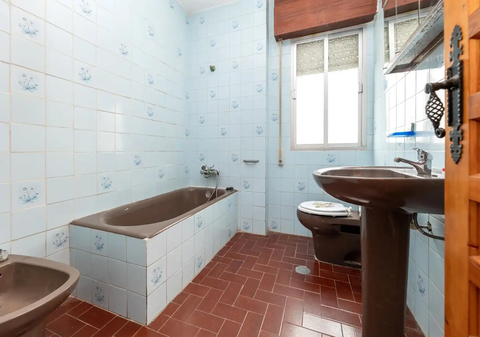 Chalet con terraza en venta en Calle Rumanía 2, imagen 17