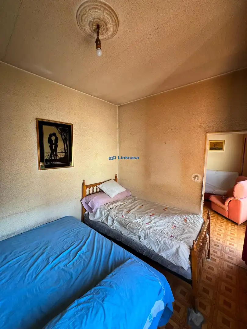 Piso en venta en Latina, imagen 22