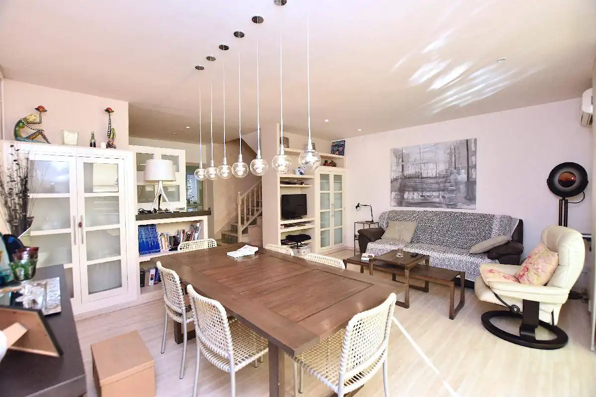 Casa con terraza en venta en Ribes Roges, imagen 14