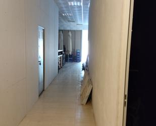 Traster de lloguer en Elche / Elx