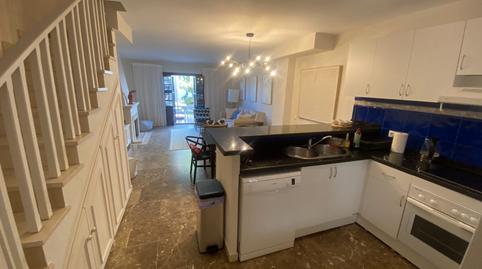 Foto 5 de Casa adosada en venta en Villacana - Costalita - Saladillo, Málaga