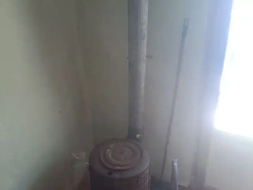 Pis en venda en Villalengua