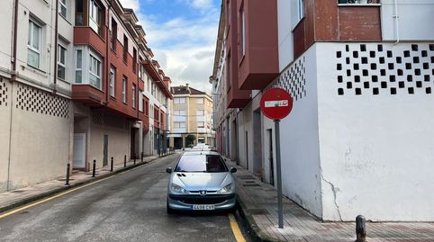 Foto 3 de Piso en venta en Alfonso I, Cangas de Onís, Asturias