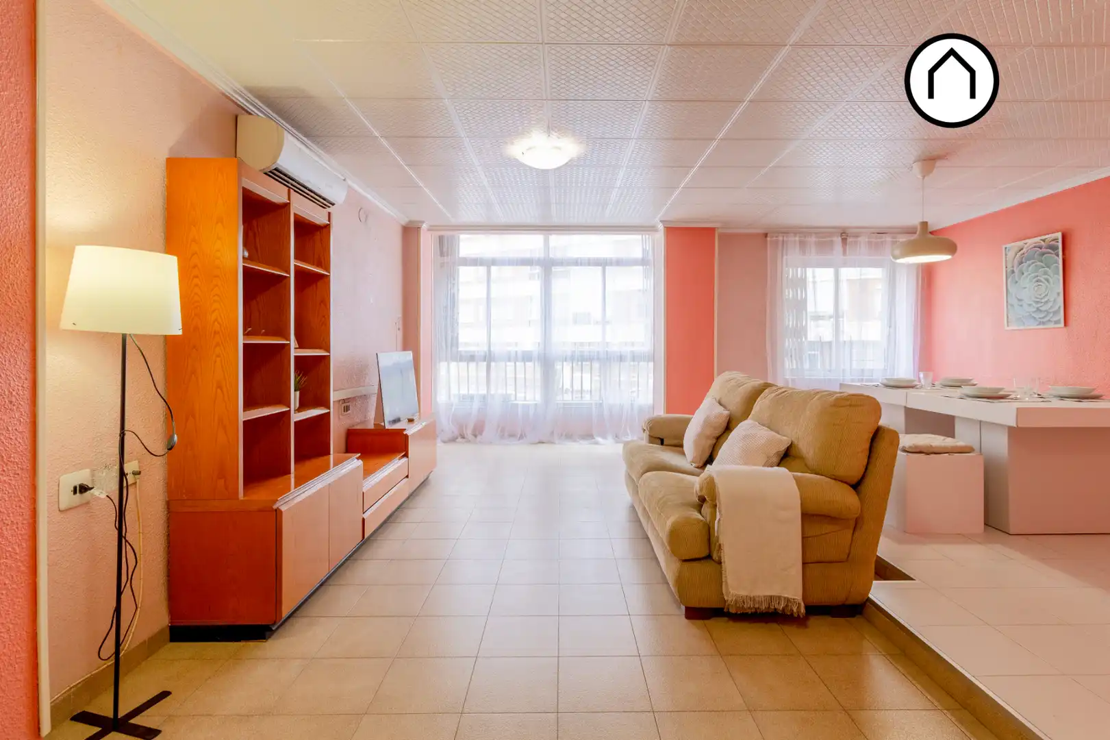 Flat with lift for sale in Calle Auroros, imagen 14