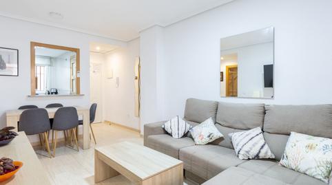 Foto 5 de Apartament en venda a Costa Azahar, Oropesa del Mar / Orpesa