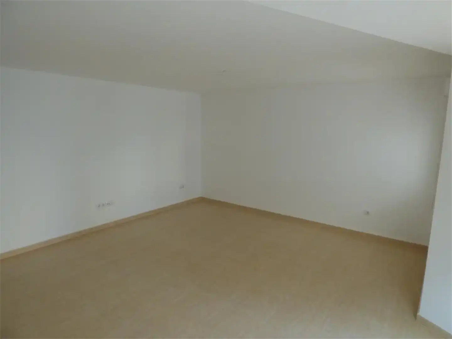 Piso en venta en Dénia con Aire acondicionado