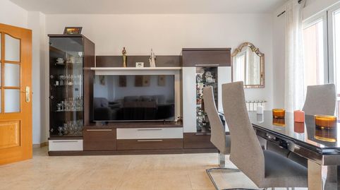 Foto 3 de Pis en venda a Cerrillo de Maracena - Periodistas, Granada Capital