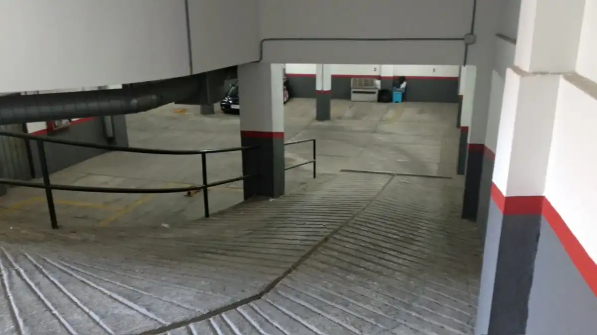 Individual for sale in El Ejido Ciudad, imagen 6