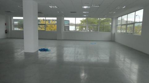 Photo 5 of Office for rent in Dehesa Vieja - Puente Cultural, San Sebastián de los Reyes