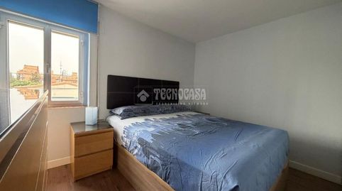 Photo 4 of Flat for sale in Pueblo Nuevo, Madrid Capital