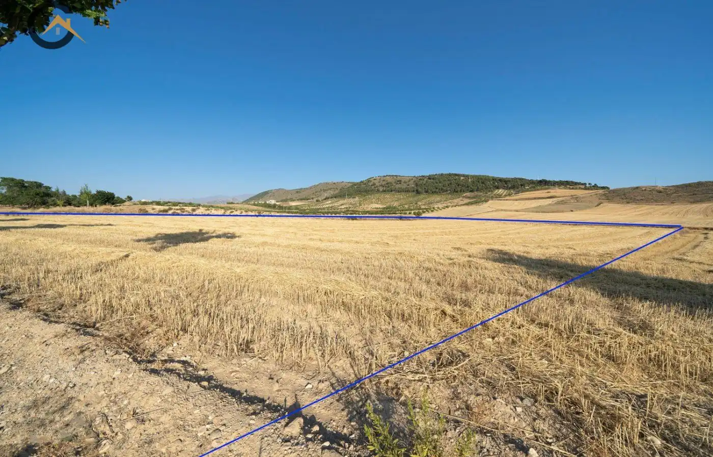 Maison rustique à vendre à Polígono DILAR, imagen 3