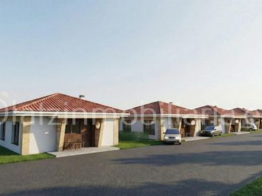 House for sale in Valle de Mena