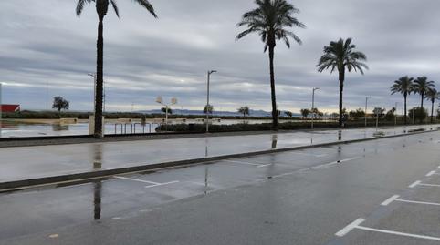 Photo 4 of Premises to transfer in Castelló d'Empúries, Girona