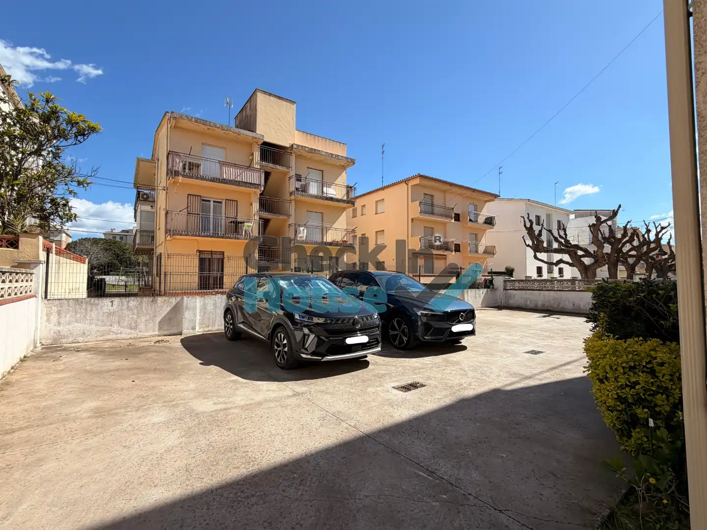 Apartment mit Terrasse zum Verkauf in Avinguda Torre Valentina, imagen 26