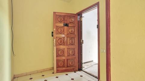 Foto 5 de Pis en venda a Calle Calle de San Diego, 16, Gran Tarajal, Las Palmas