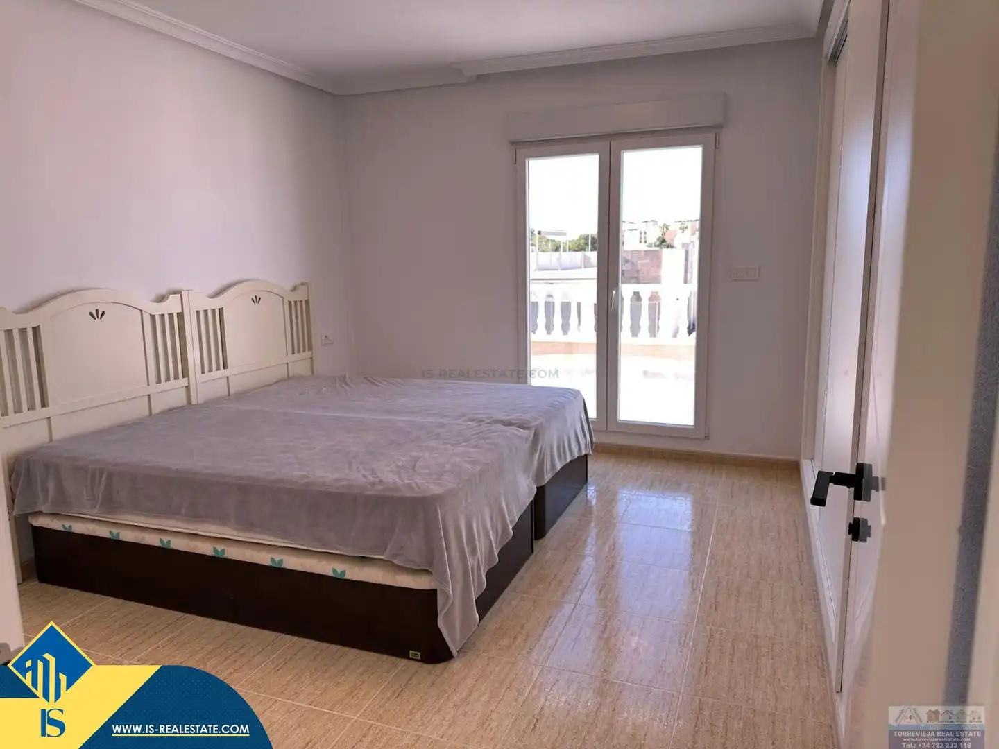 Villa avec jardin à vendre à Orihuela Costa, imagen 19