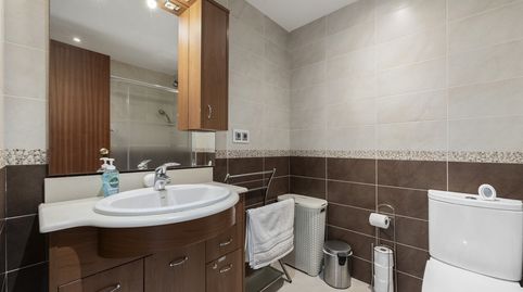 Foto 5 von Wohnungen zum Verkauf in El Faro de Calaburra - Chaparral, Mijas