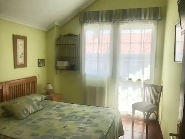 Haus mit Pool zum Verkauf in Arnuero, imagen 21