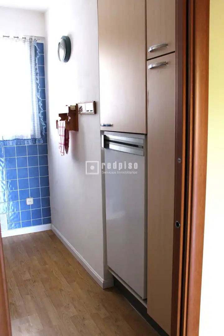 Piso en venta en San Martín de Valdeiglesias, imagen 16