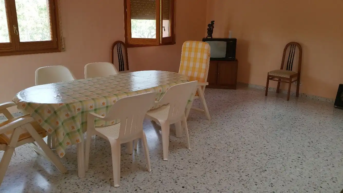 Casa o xalet en venda a Avinguda de la Pedra Fita, Botarell