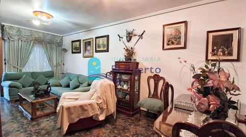 Foto 5 de Dúplex en venta en Mazarrón Casco Urbano, Mazarrón
