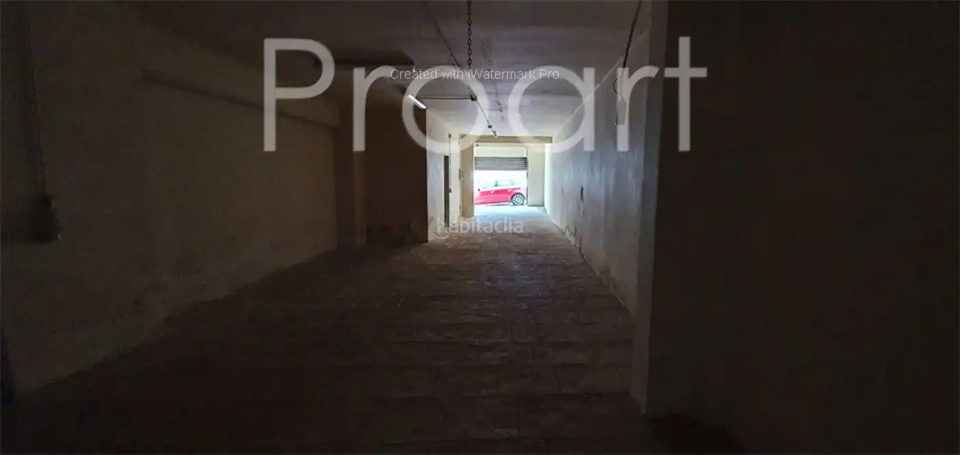 Local commercial à vendre à Tarragona, imagen 2