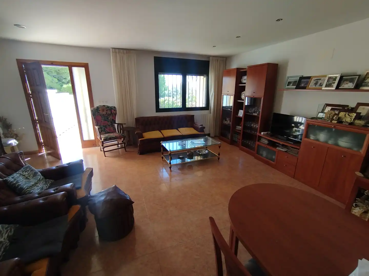 Casa a schiera con terrazza in vendita a Calle Paraiso Ag. Bolea, imagen 3