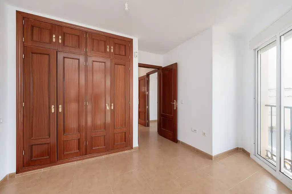 Piso en venta en C/ Leopoldo Panero, imagen 13