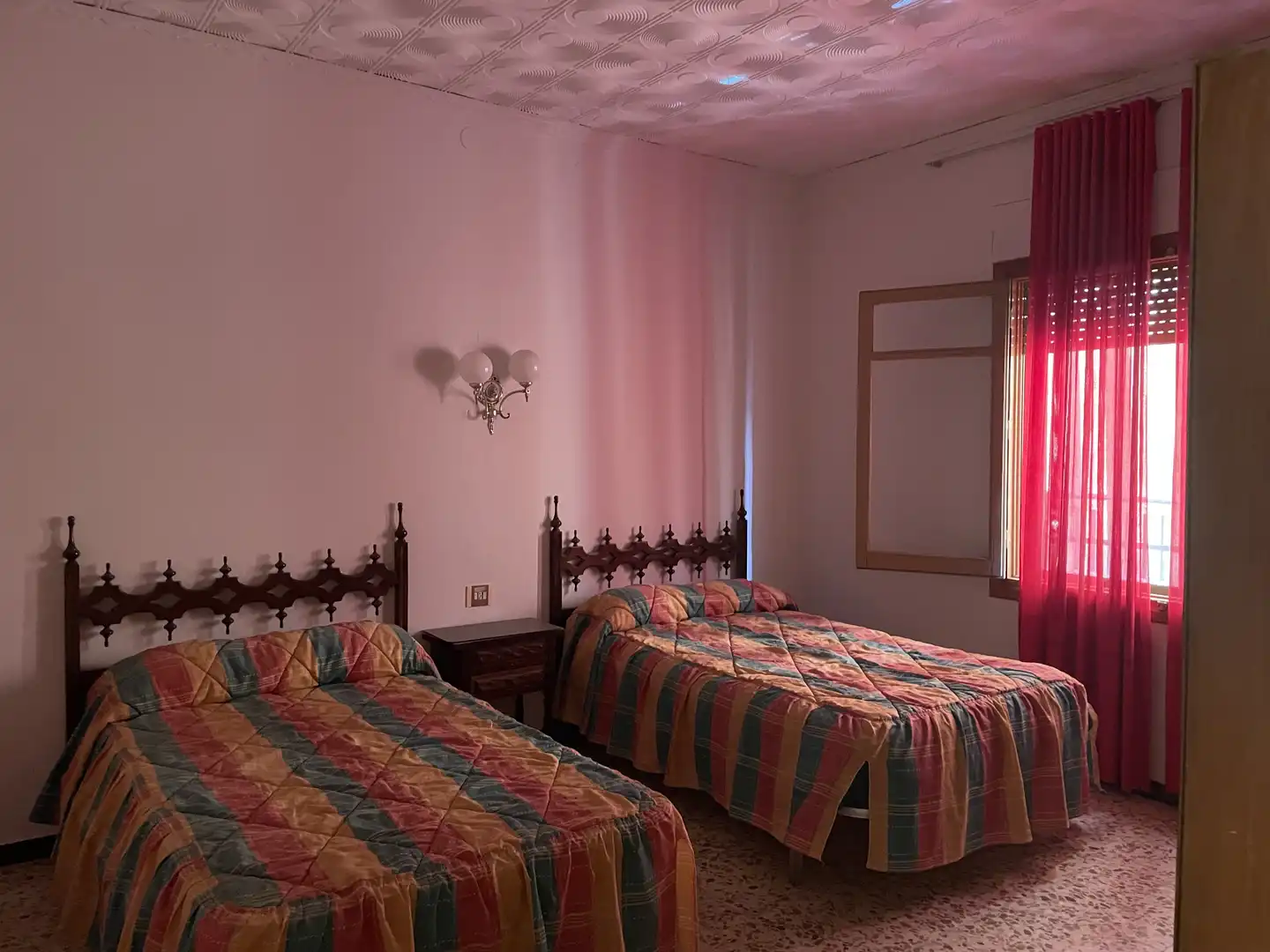 House with terrace for sale in Tomelloso, imagen 10