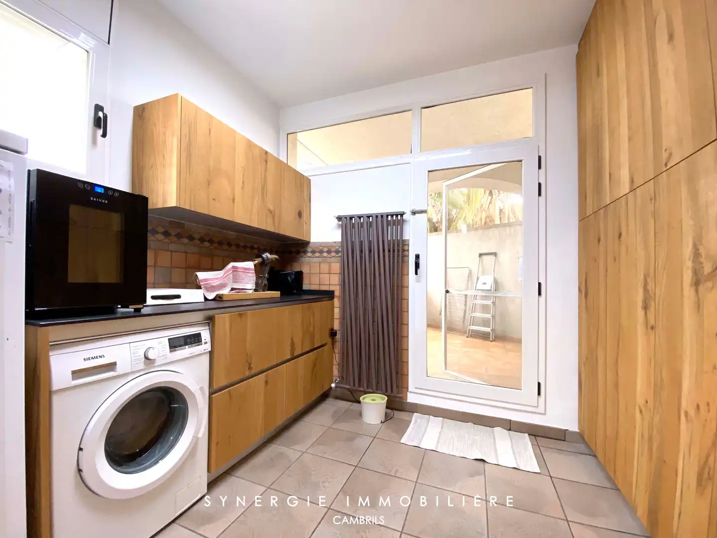 House with pool for sale in Urbanitzacio Residencial 5 Estrelles, imagen 13
