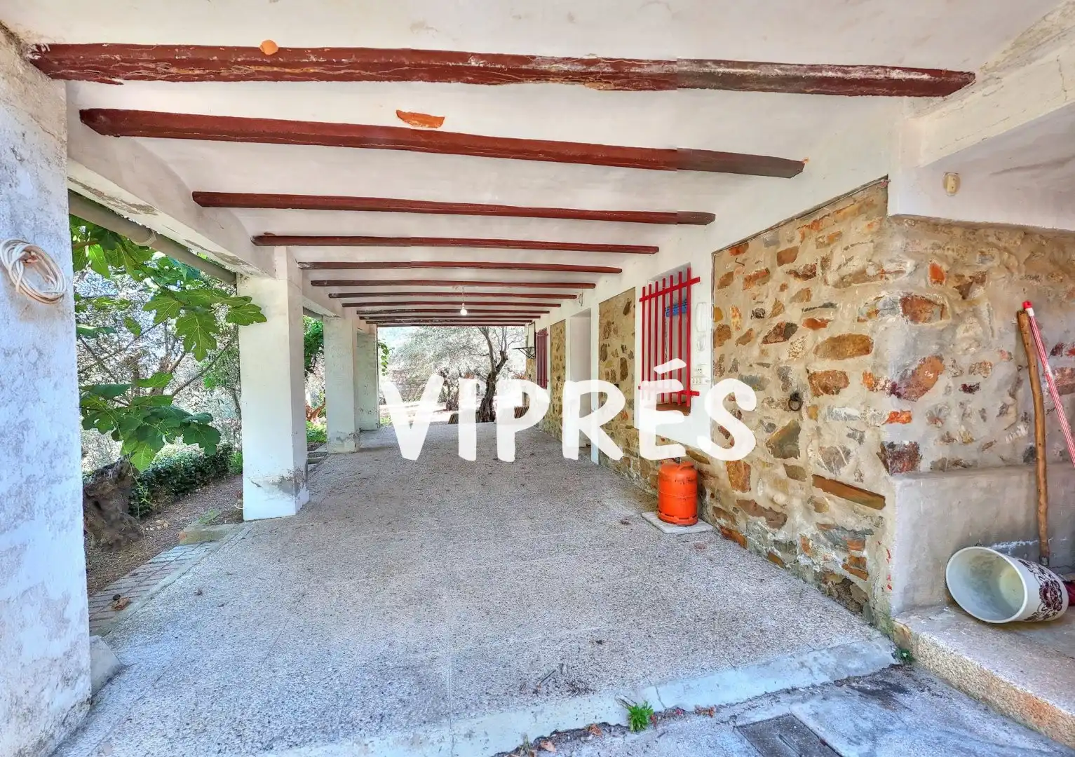 Chalet en venta en Casco Antiguo, imagen 10