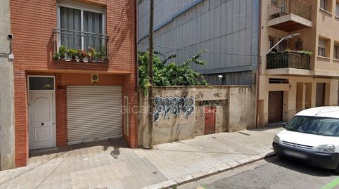 Foto 4 de Residencial en venta en Creu de la Mà, Figueres