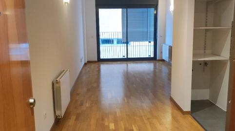 Photo 2 of Flat for rent in Palau, Girona Capital