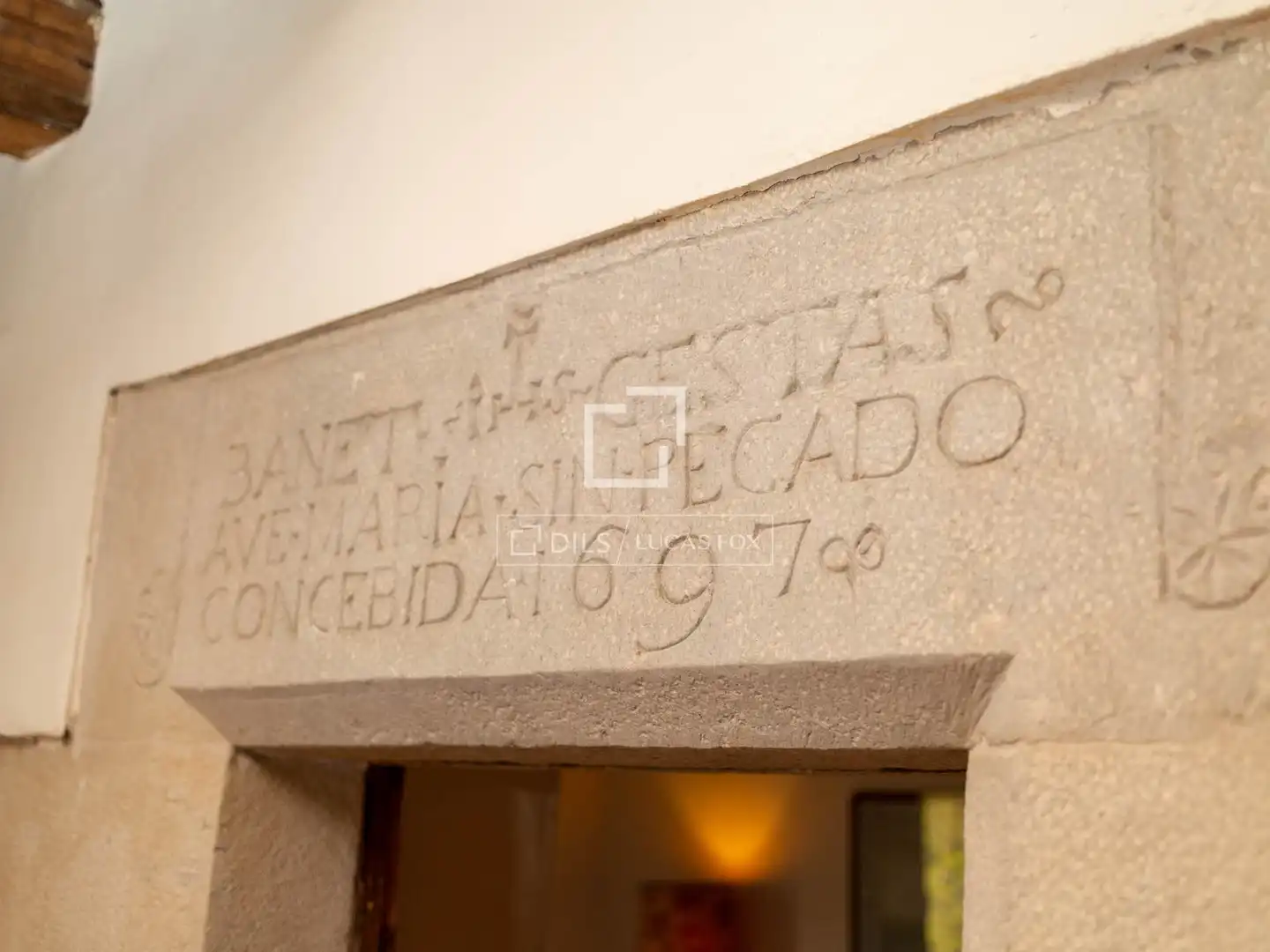 Casa o chalet en venta en Bordils con Aire acondicionado, Calefacción y Trastero