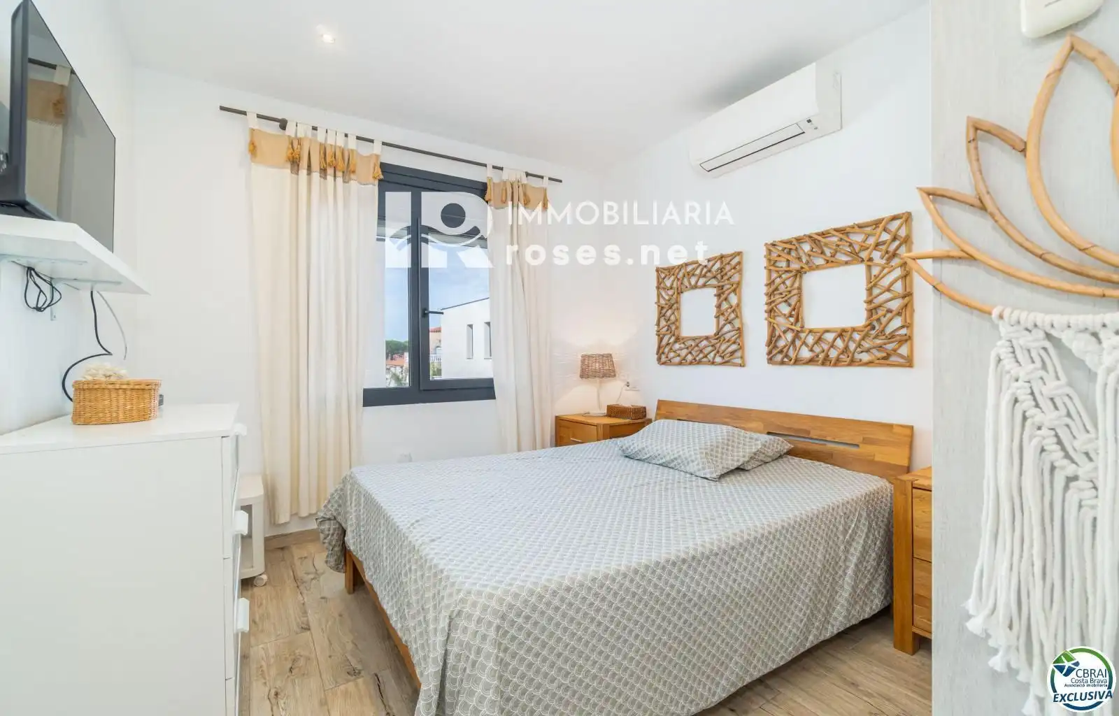 Casa con piscina en venta en Peni, imagen 21