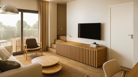 Foto 2 de Pis en venda a Carrer del Gasòmetre, 81, Segle XX, Barcelona