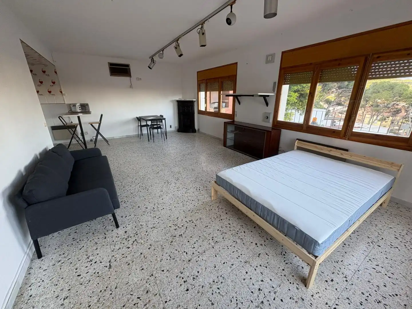 Maison avec jardin à vendre à Mediterrania 17, imagen 88
