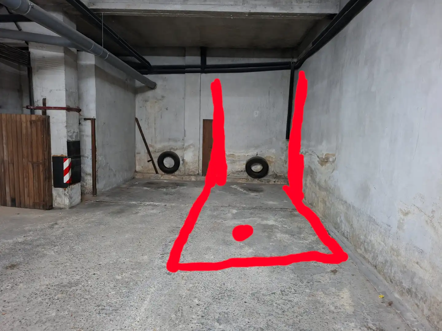 Appartamento con ascensore in vendita a Calle Cabruñana, imagen 33