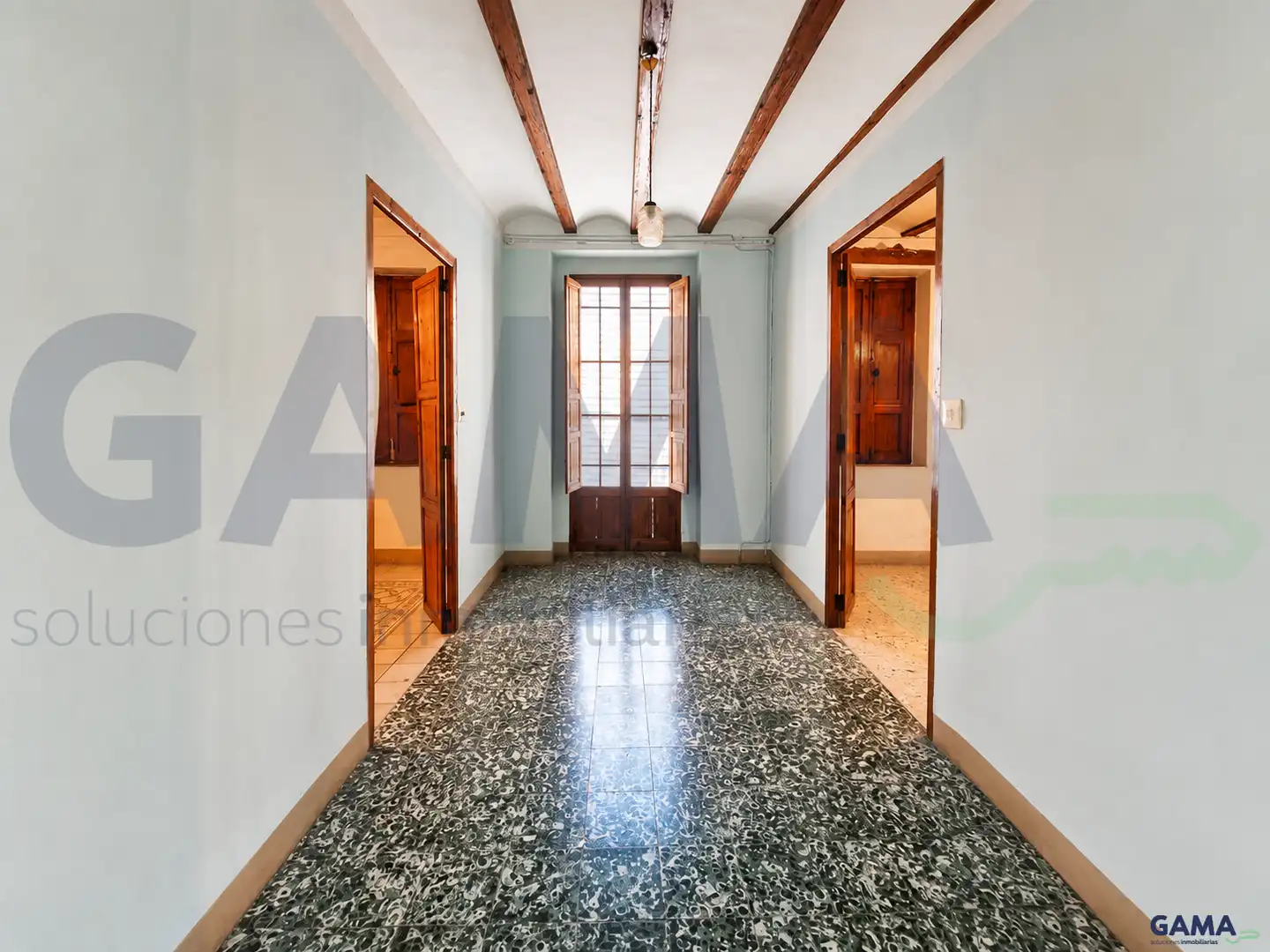 Casa o chalet en venta en Carcaixent con Terraza y Trastero